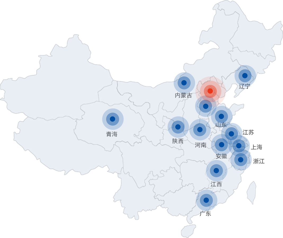 map.png
